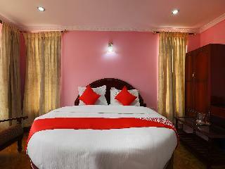 Oyo 27975 Hotel Gangothri Sunrise