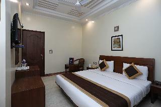 Oyo 2984 Hotel Sun City