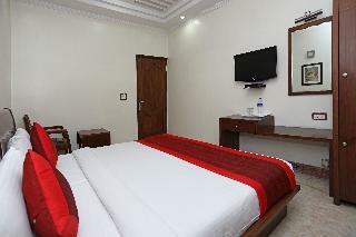 Oyo 2984 Hotel Sun City