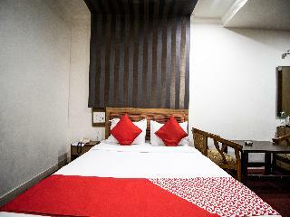 Hotel Imax Inn