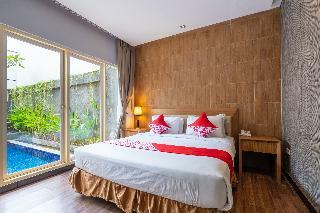 Hotel Bellevue Heritage