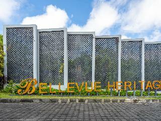 Hotel Bellevue Heritage