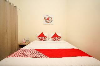 Hotel Penginapan Darma II
