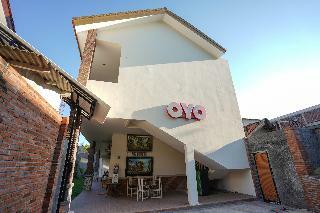 Hotel Penginapan Darma II