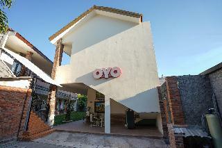 Hotel Penginapan Darma II