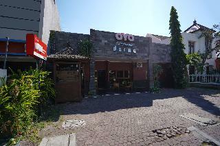 Hotel Penginapan Darma II