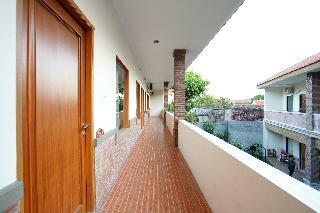 Hotel Penginapan Darma II