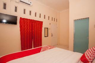 Hotel Zk Home Stay