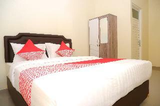 Hotel Oyo 1041 Ayuning Guesthouse