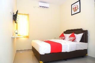 Hotel Oyo 1041 Ayuning Guesthouse