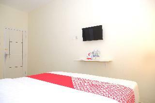 Hotel Oyo 1041 Ayuning Guesthouse