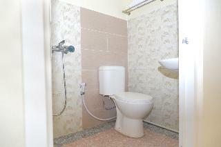 Hotel Oyo 1041 Ayuning Guesthouse