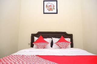 Hotel Oyo 1041 Ayuning Guesthouse