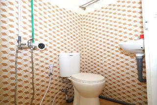 Hotel Oyo 1041 Ayuning Guesthouse