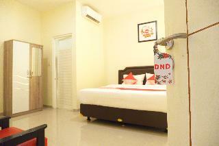 Hotel Oyo 1041 Ayuning Guesthouse