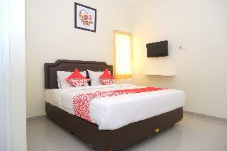 Hotel Oyo 1041 Ayuning Guesthouse