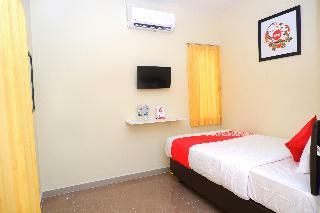 Hotel Oyo 1041 Ayuning Guesthouse