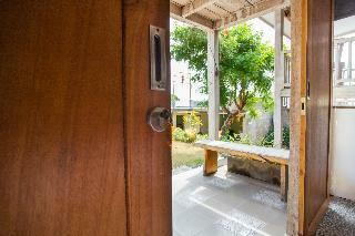 Hotel Oyo 1215 Tree House Villa