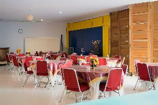 Oyo 1253 Hotel Wisata
