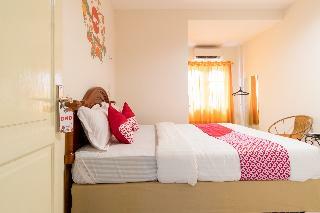 Gentala Hotel
