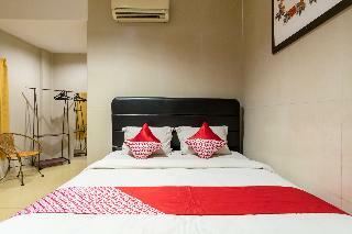 Gentala Hotel