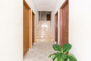 Gentala Hotel