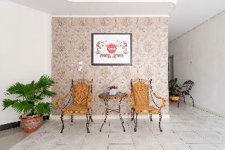 Gentala Hotel
