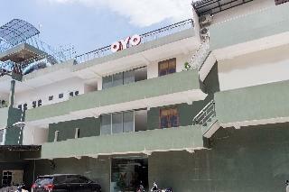 Gentala Hotel