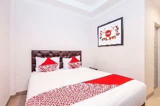 Hotel Oyo 621 Vania Residence