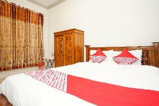 Hotel Oyo 720 Griya Nina Syariah