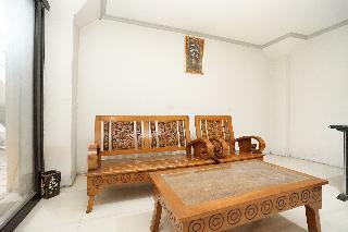 Hotel Oyo 720 Griya Nina Syariah