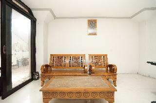 Hotel Oyo 720 Griya Nina Syariah