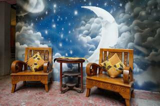 Hotel Oyo 720 Griya Nina Syariah