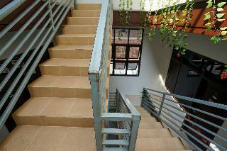Hotel Oyo 720 Griya Nina Syariah
