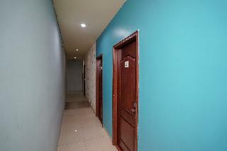 Oyo 736 Hotel Best Skip