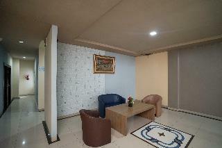 Oyo 736 Hotel Best Skip