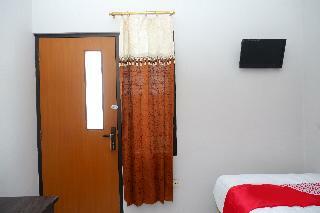 Hotel Harmoni