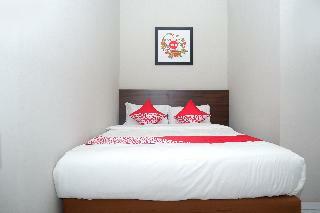 Hotel Harmoni