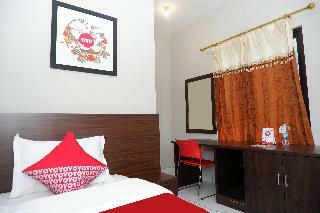 Hotel Harmoni