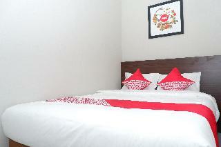Hotel Harmoni