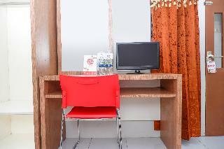 Hotel Harmoni