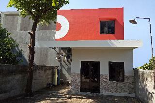 Hotel Harmoni