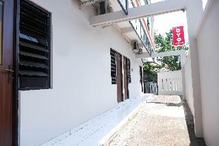 Hotel Harmoni