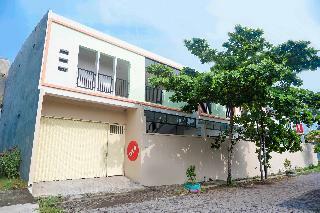 Hotel Harmoni