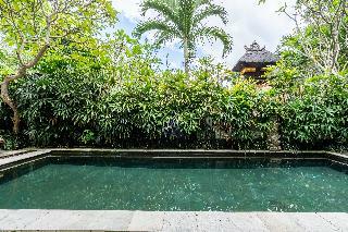 Hotel Oyo 785 Van Mandri Guest House