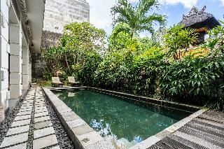 Hotel Oyo 785 Van Mandri Guest House