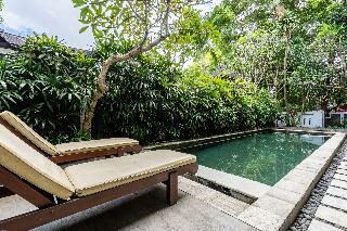 Hotel Oyo 785 Van Mandri Guest House