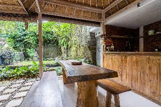 Hotel Oyo 785 Van Mandri Guest House