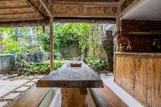 Hotel Oyo 785 Van Mandri Guest House
