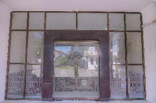 Oyo 884 Rumoh Pmi Hotel